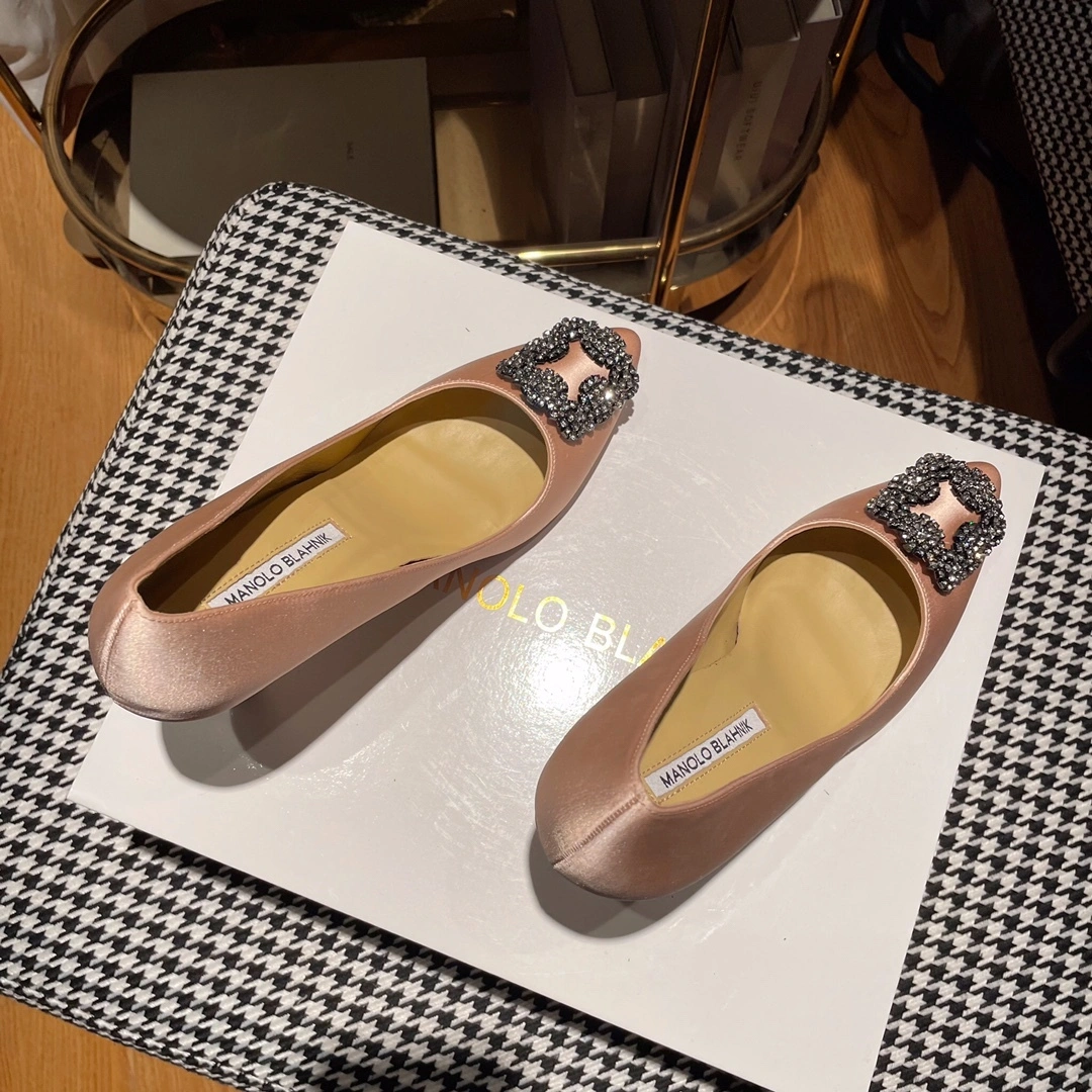 COCO-- M19o8o sheepskin Heel height 9.5cm item:D-X158F0899T